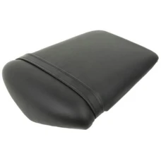 Rear passenger seat Yamaha YZF R1 2002-2003