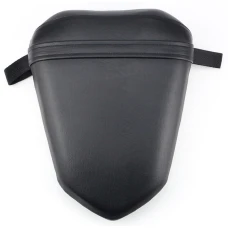 Rear passenger seat Yamaha YZF R1 2007-2008