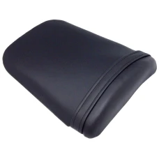 Rear passenger seat Honda CBR 600RR 03-06 CBR 1000RR 04-07