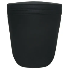 Rear passenger seat Honda CBR 600RR 2007-2012