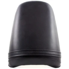 Rear passenger seat Honda CBR 954RR 2002-2003