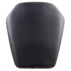 Rear passenger seat Honda CBR 1000RR 2008-2014