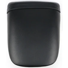 Rear passenger seat Honda CBR 600RR 2003-2006