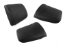 Rear passenger seat Honda CBR 600RR 2003-2006 for a motorcycle
