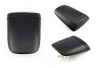 Rear passenger seat Honda CBR 929 2000-2001 for a motorcycle