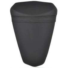 Rear passenger seat Kawasaki Z1000 2010-2014 Rear passenger seat Kawasaki Z1000 2010-2014