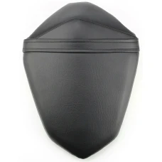 Rear passenger seat Kawasaki Z800 2013-2014 Rear passenger seat Kawasaki Z800 2013-2014