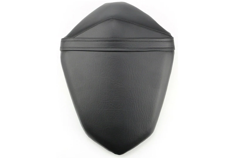 Rear passenger seat Kawasaki Z800 2013-2014 for a motorcycle