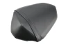 Rear passenger seat Kawasaki Z800 2013-2014 for a motorcycle