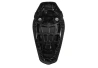 Rear passenger seat Kawasaki Z900 2017-2019 for a motorcycle