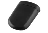 Rear passenger seat Suzuki GSXR 1000 K3 2003-2004 for a motorcycle