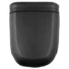 Rear passenger seat Suzuki GSXR 600 / 750 / 1000 K1 2000-2003