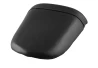 Rear passenger seat Suzuki GSXR 600 / 750 K4 2004-2005 for a motorcycle