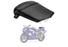 Rear passenger seat Yamaha YZF R1 2000-2001 for a motorcycle