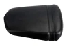 Rear passenger seat Yamaha YZF R6 2003-2005 for a motorcycle
