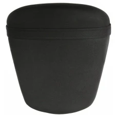 Rear passenger seat YZF-R6 2003-2005 / YZF-R6S 2006-2009