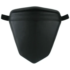 Rear passenger seat Yamaha YZF-R6 2006-2007