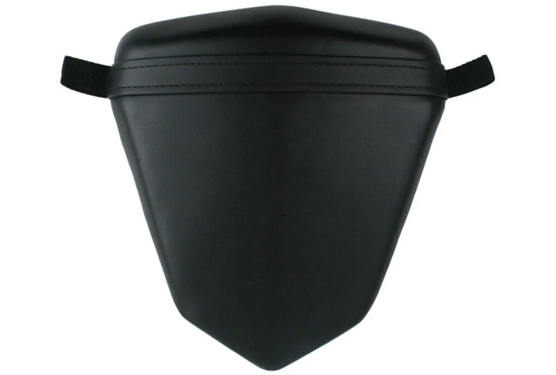 Rear passenger seat Yamaha YZF-R6 2006-2007 for a motorcycle