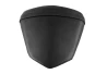 Rear passenger seat Yamaha YZF R6 2008-2014 for a motorcycle