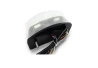 LED  tail light - rear light  Ducati Monster 1994-2008 clear for a motorcycle