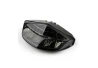 LED  tail light - rear light  Ducati Monster 2009-2015 smoke for a motorcycle
