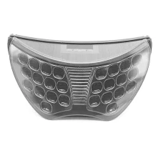 LED  tail light rear light Honda CBR600F 1999-2004 clear LED  tail light rear light Honda CBR600F 1999-2004 clear