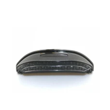 LED  tail light - rear light Honda CBR600RR 2013-2014 smoke LED  tail light - rear light Honda CBR600RR 2013-2014 smoke