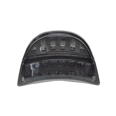 LED  tail light - rear light Honda CBR954RR smoke LED  tail light - rear light Honda CBR954RR smoke