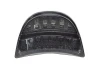 LED  tail light - rear light Honda CBR954RR smoke for a motorcycle