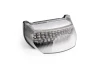 LED  tail light - rear light Kawasaki ZX-7R 1996-2003 clear for a motorcycle