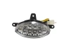 LED  tail light - rear light  KTM DUKE 2012-2014 clear for a motorcycle