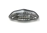 LED  tail light - rear light  Suzuki DL650 / DL 1000 clear for a motorcycle
