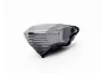 LED tail light - rear light   Yamaha FZ6 2004-2008 clear for a motorcycle