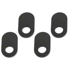 SEFIS turn signals spacers for Ducati / Moto Guzzi / MV Agusta / Triumph