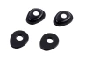 SEFIS turn signals spacers Suzuki S1