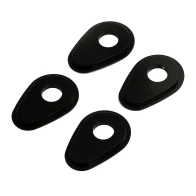 SEFIS turn signals spacers Yamaha Y2