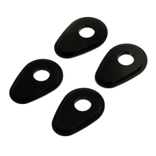 SEFIS turn signals spacers Yamaha Y2