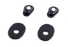 SEFIS turn signals spacers Yamaha Y3