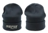 SEFIS winter hat 