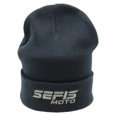 SEFIS winter hat
