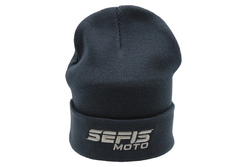 SEFIS winter hat 