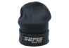 SEFIS winter hat 