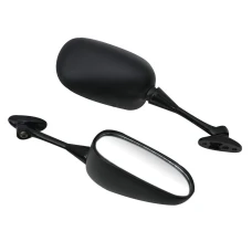 Mirrors 410 Honda CBR 600RR / 1000RR Mirrors 410 Honda CBR 600RR / 1000RR