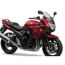 Mirrors 439 Suzuki GSF 1250S GSX 650F Mirrors 439 Suzuki GSF 1250S GSX 650F