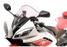 Mirrors 444 Yamaha YZF R6 2008-2016