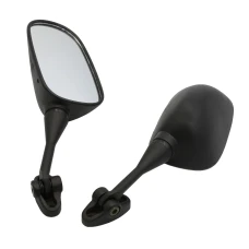 SEFIS supersport 454 mirrors SEFIS supersport 454 mirrors