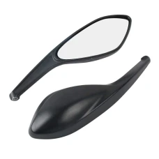 Mirrors 458 Ducati Monster 696 796 1100 Streetfighter 848 1098 Mirrors 458 Ducati Monster 696 796 1100 Streetfighter 848 1098