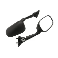 Mirrors for motorcycle Yamaha YZF-R1 2009-2014 Mirrors for motorcycle Yamaha YZF-R1 2009-2014