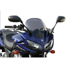 Mirrors Yamaha FZS1000 FAZER Mirrors Yamaha FZS1000 FAZER