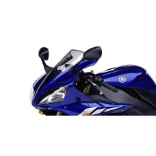 Mirrors Yamaha YZF-R1 02-03 Mirrors Yamaha YZF-R1 02-03